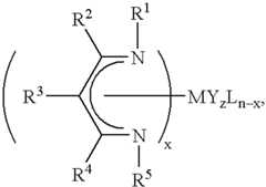 Figure US07416994-20080826-C00011