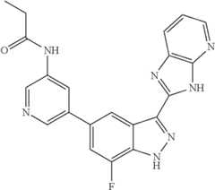Figure US09738638-20170822-C00709
