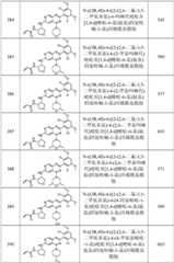 Figure GPA0000263212130001961