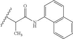 Figure US10398699-20190903-C00495