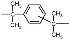 Figure imgf000019_0002