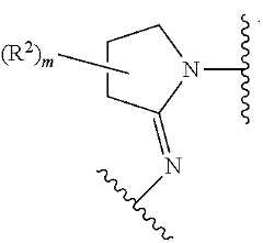 Figure US11679109-20230620-C00321
