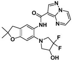 Figure BDA0001702803240003121