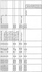 Figure imgf000019_0001