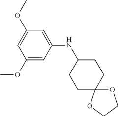 Figure US08895601-20141125-C00174