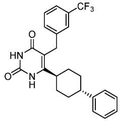 Figure imgf000027_0001
