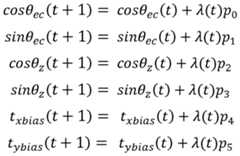 Figure imgf000166_0002