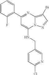 Figure US08580782-20131112-C01133