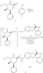 Figure US09487523-20161108-C00069