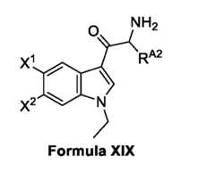 Figure imgf000251_0003