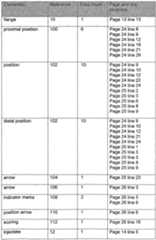 Figure imgf000035_0001