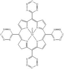 Figure US06444194-20020903-C00154