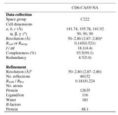 Figure imgf000070_0001