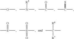 Figure US08053077-20111108-C00008
