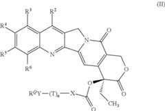 Figure US08779138-20140715-C00002