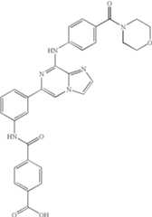 Figure US07405295-20080729-C00147