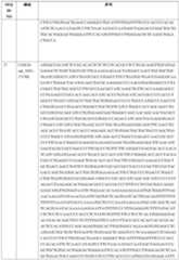 Figure PCTCN2022110545-appb-000020