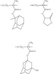 Figure US08709699-20140429-C00128