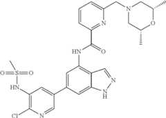 Figure US08163743-20120424-C00199