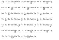 Figure TW201943729A_D0153