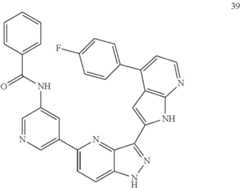 Figure US10206909-20190219-C01053