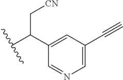 Figure US10398699-20190903-C00445