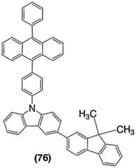 Figure imgf000218_0002