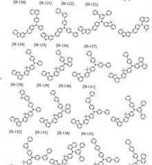 Figure imgf000099_0001