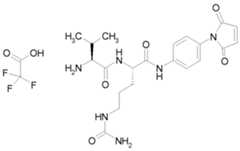 Figure imgf000401_0001