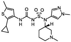 Figure imgf000333_0002