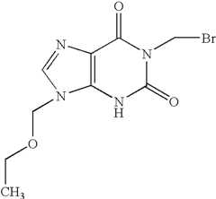 Figure US08193246-20120605-C00008