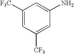 Figure US07553861-20090630-C01353