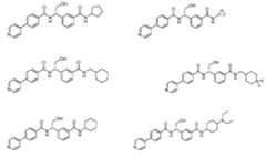 Figure imgf000011_0001