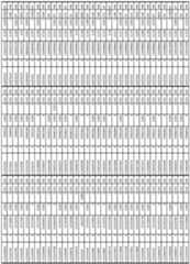 Figure imgf000333_0001