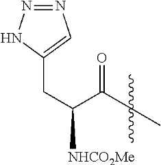 Figure US09127021-20150908-C00154