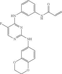 Figure US09212181-20151215-C00844