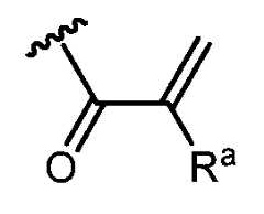 Figure 110102718-A0305-02-0078-67