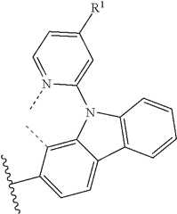 Figure US11404653-20220802-C00320