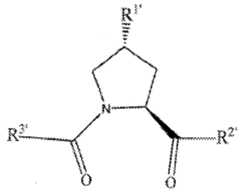 Figure imgf000153_0001