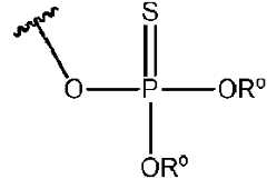 Figure imgf000010_0004