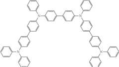 Figure US09543532-20170110-C00098