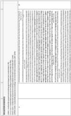 Figure imgf000316_0001