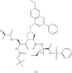 Figure US08309685-20121113-C00384