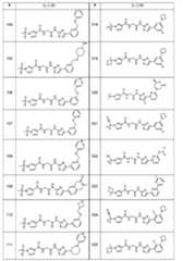 Figure 0007665518000067