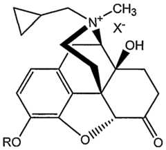 Figure imgf000068_0001