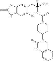 Figure US07220862-20070522-C00525