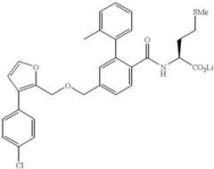 Figure US06204293-20010320-C03263