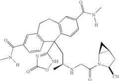 Figure US07553861-20090630-C02095
