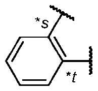 Figure imgf000021_0003