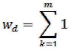 Figure BDA0000804054080000061